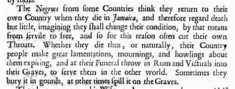 Rum And Kill Devil A New Etymology Part The Caribbean Bar Vademecum