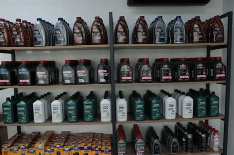 Top Mejores Marcas De Aceite Para Carros En Caracas