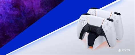 Sony Manette Dualsense Edge Officielle Pour Ps Et Pc Sans Fil