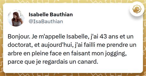 Top 15 des meilleurs tweets sur la course à pied Twog