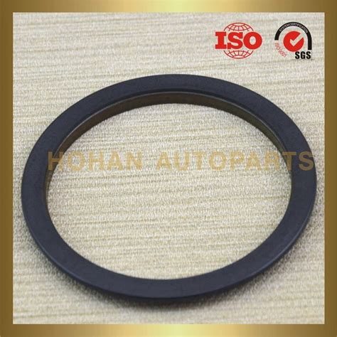 Magnetic ABS Ring With High Quality Tsl6949 Certificate China