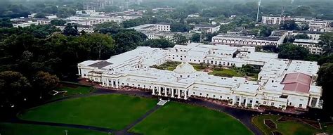 Decoding Eligibility For Iit Roorkee Phd Admission July With