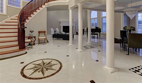 The Ture Cost Of Epoxy Flooring - What You Need To Know