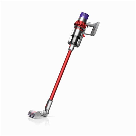 Dyson Cyclone V10 Motorhead (230309-01) | Price Comparison Skinflint UK