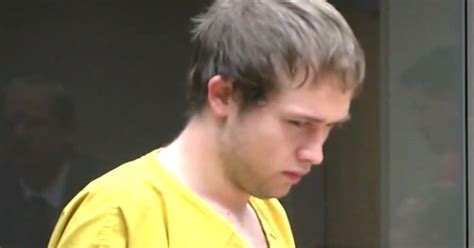 Man Accused Of Killing Sisters Will Stand Trial