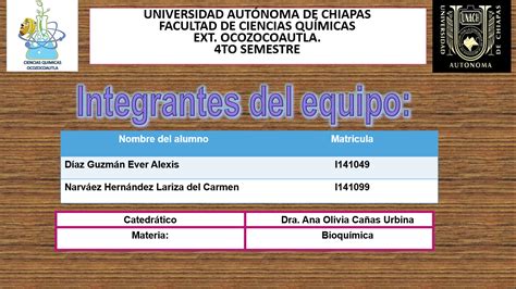 Filosofía de la ciencia & Bioquímica : Oxidación de la Glucosa