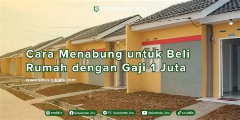 Memahami Iuran Pemeliharaan Lingkungan IPL Di Rumah Cluster Kamu