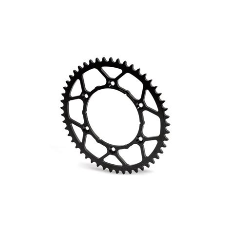 Pinion Spate Husqvarna TE TC 53 Dinti CHT A4141509531 70253K E