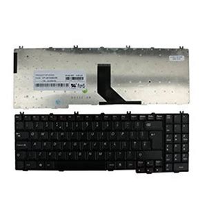 Lenovo G550 Laptop Keyboard – Xon Computers