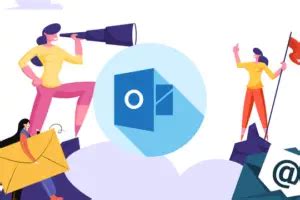 Ventajas Y Desventajas De Outlook En La Gesti N De Correo Electr Nico