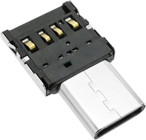 Bematik Kabel Usb 3 0 Type A Mannelijk Haaks Naar Usb Type A Vrouwelijk Voor Paneel