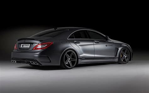 Hd Wallpaper Cls Design Mec Mercedes Benz W Wallpaper Flare