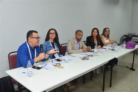 SESA ICEPi Apresenta Projetos No Congresso Nacional De Secretarias