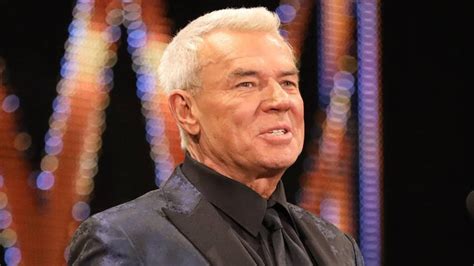 Eric Bischoff Lays Out Wwe Stars Who Dramatically Changed Womens