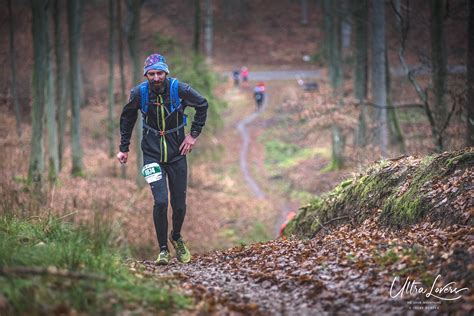 Informacje techniczne GUR Gdańsk 2021 Garmin Ultra Race