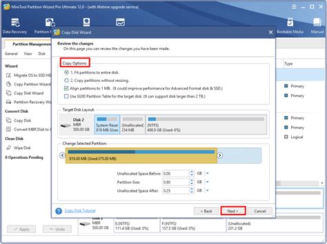 Complete Guide to Bit Rot [Definition, Detection, Fixes] - MiniTool ...