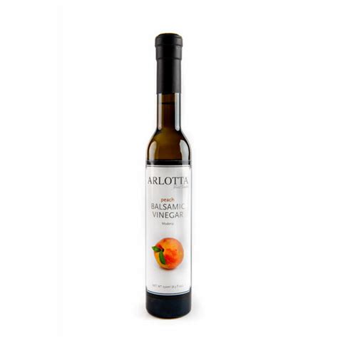 Basil Olive Oil Organic Arlotta Food Studio Llc