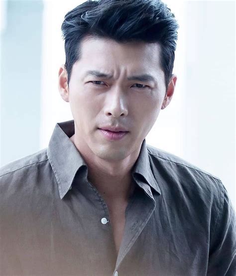 Hyun Bin ☺️😇🙏🏻 Hyunbin Hyunbinlove Hyunbinfamaly Hyunbinfanclub