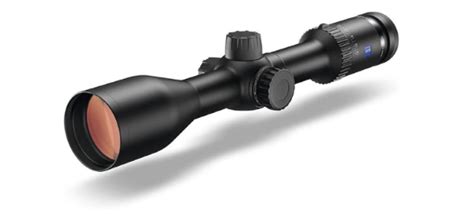 6 Best 30-06 Scopes - Opticsmark