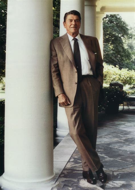 The Best Presidential Suits Ever Worn President Suit Otaa