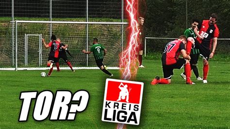 Ankara Messi In Der Kreisliga Tore Fails Jubel Mehr Pmtv Youtube