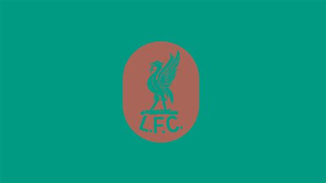 Liverpool Fc Logo Wallpaper 4K Liverpool fc wallpapers with logo on ...