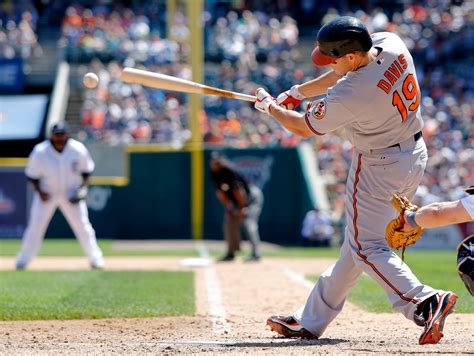 7 MLB Performing Historically Well - Business Insider