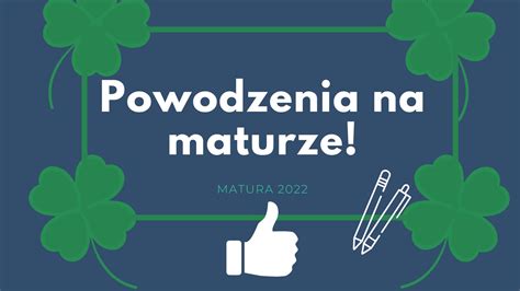 Gify Powodzenia Gify I Obrazki Na Gifyagusi Pl