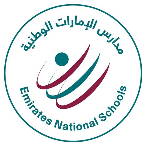 Emirates National Schools Youtube