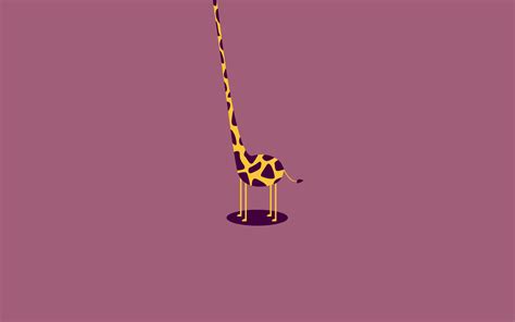 Cute Minimalist Desktop Wallpapers - Top Free Cute Minimalist Desktop Backgrounds - WallpaperAccess