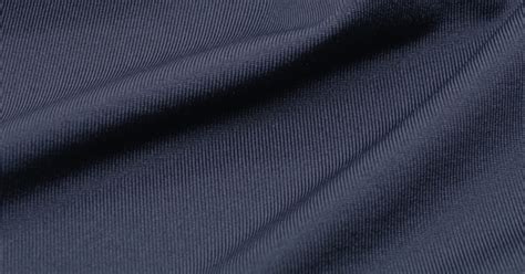 Polyester Spandex Single Jersey Fabric Eysan Fabric