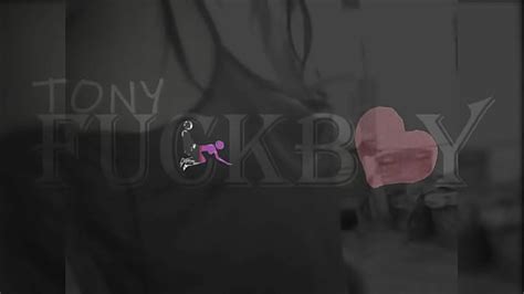 Comadre Videos Page 1 XVIDEOS