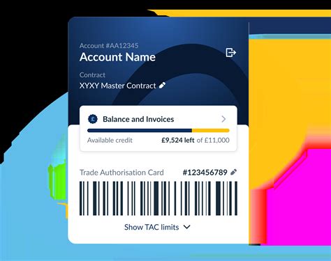 Streamline Your Operations | City Plumbing Account Tools