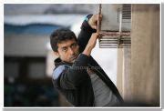 Ayan Movie Stills |Tamil Movie Ayan Photos and Posters