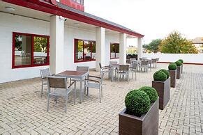 Copthorne Hotel Slough Windsor, Slough, United Kingdom - Lowest Rate Guaranteed!