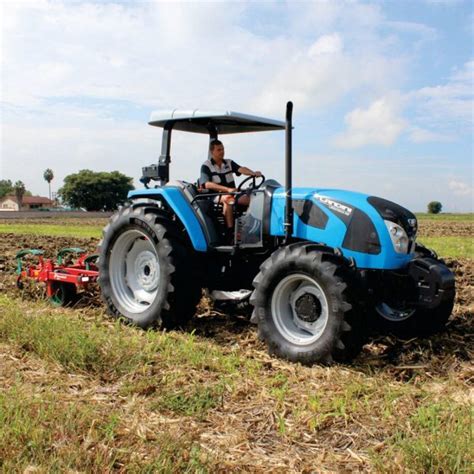 landini tractors gogrow farm solutions