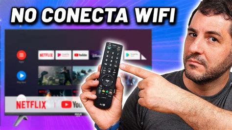 Descubre C Mo Conectar Tu Tv Philco A Internet De Forma R Pida Y