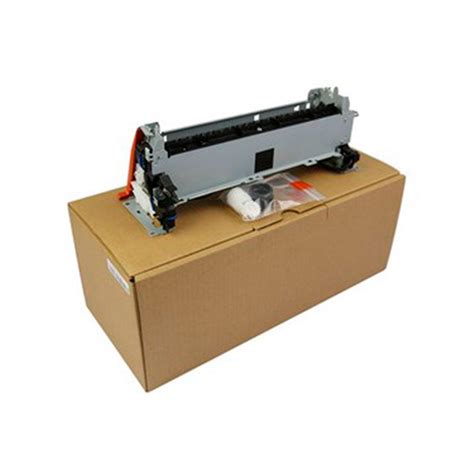 Kit De Mantenimiento Xerox 108R01490 Xerox VersaLink B600 B610 B605