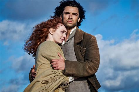 Poldark Series Finale Mirror Online