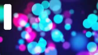 Pia Mia Fuck With You Lyrics YouTube