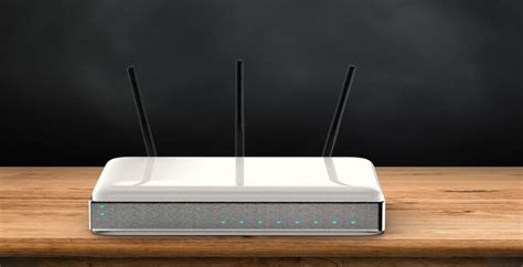 Wps Button On Xfinity Router Meaning And How To Use It