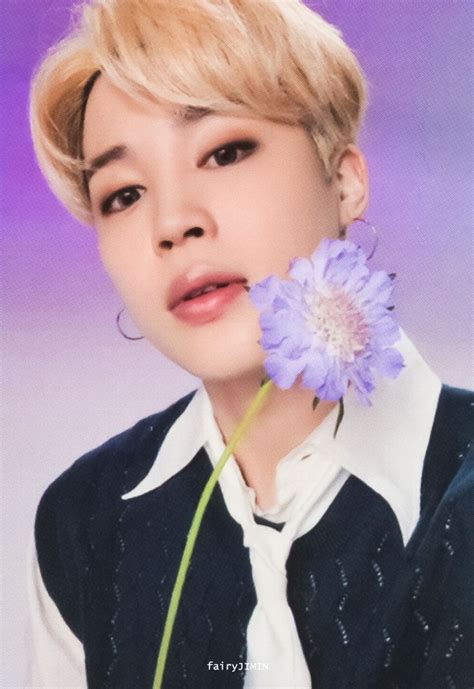 SCAN FESTA D DAY CALENDAR Bts