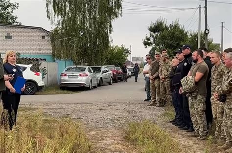 Поліція досі шукає зниклу 14 річну дівчину з Богданівки