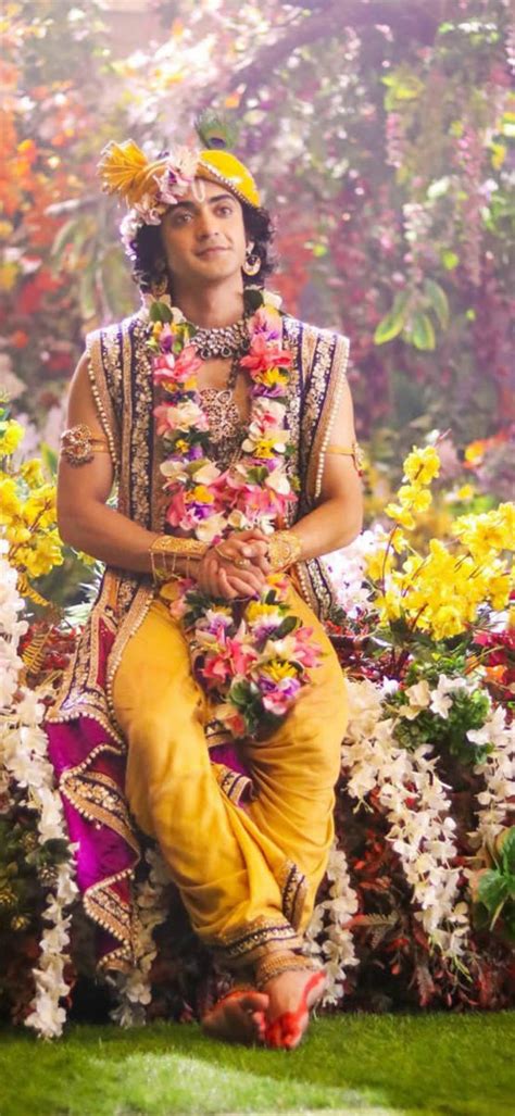 Top 999+ images of sumedh mudgalkar – Amazing Collection images of ...