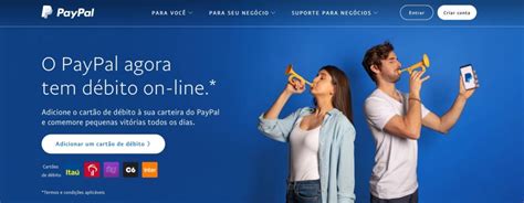 Comprar Bitcoin PayPal O guía mais completo do Brasil