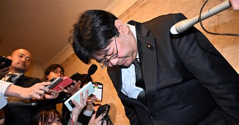 岸田内閣支持率、過去最低21％ 不支持70％超 毎日新聞世論調査 [写真特集2 5] 毎日新聞