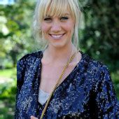 Olivia Nervo Nackt Bilder Onlyfans Leaks Playboy Fotos Sex Szene