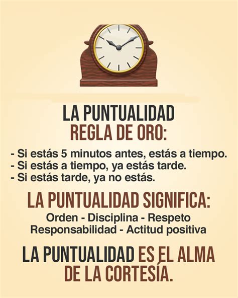 Total 79 Imagen Frases Reglas De Oro Para La Vida Abzlocal Mx