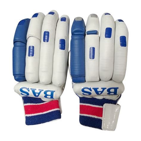 Strap Polyurethane Bas Vampire Players Edition Batting Gloves For