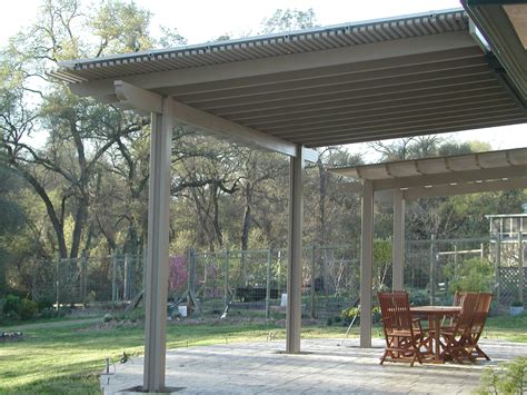 Solar Patio Covers 916-718-2046, Solar Pergolas, Freestanding or